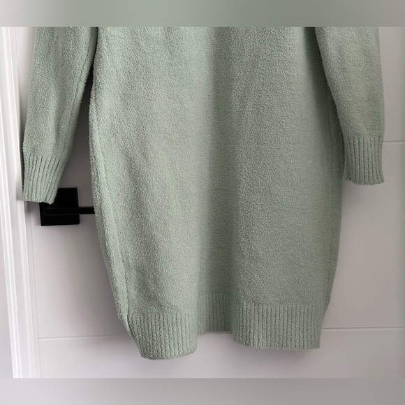 ✨NWT✨ La Vie En Rose: Women’s Open-Front Cardigan- Size Small - Picture 7 of 9